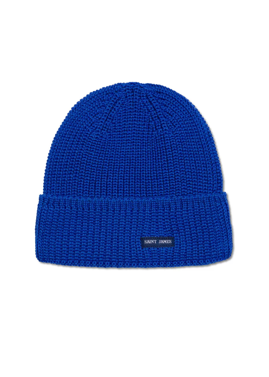 Hats & Beanies>Saint James Canot turn-up hat GITANE