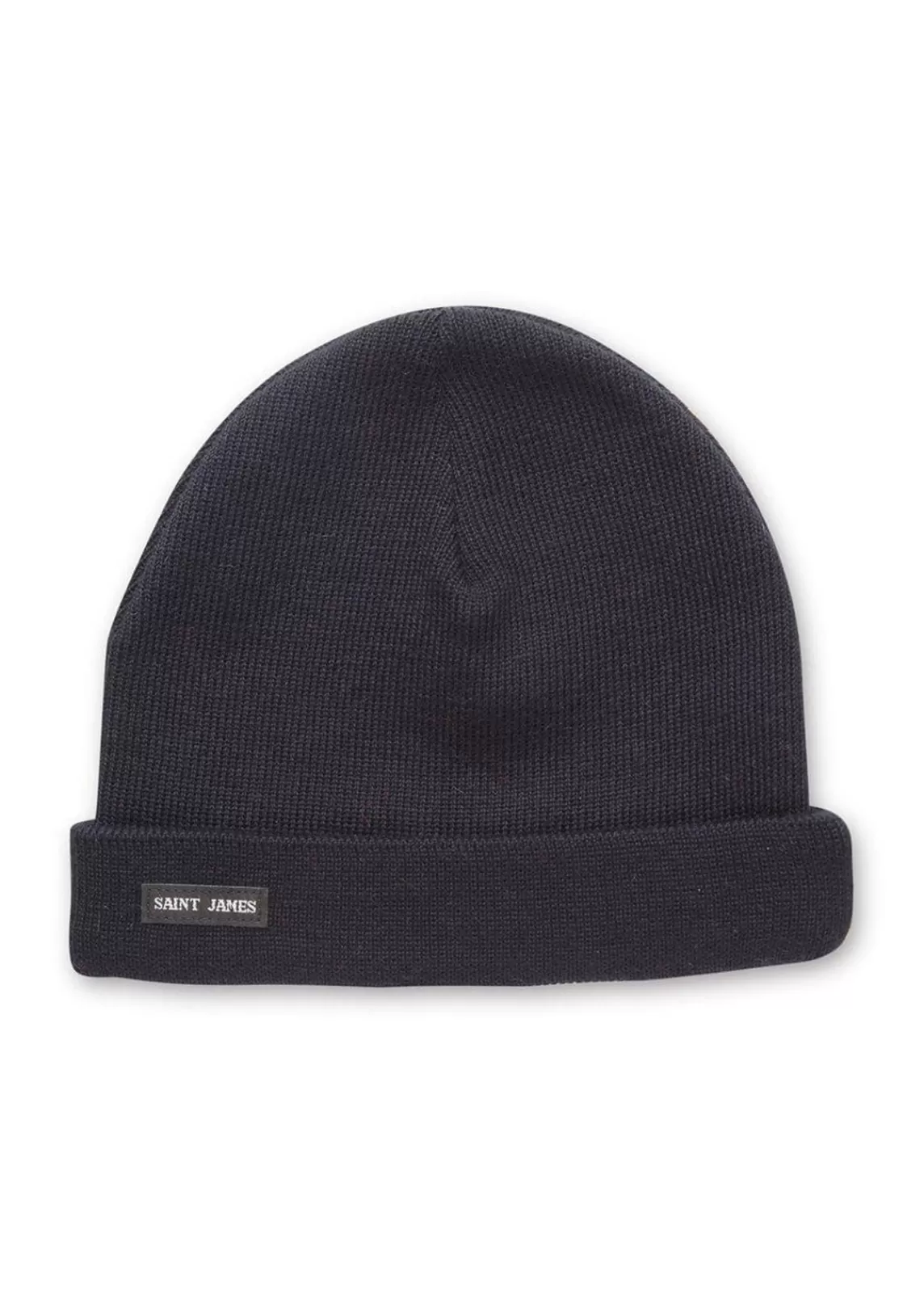 Hats & Beanies>Saint James Cartier sailor hat for kids NAVY