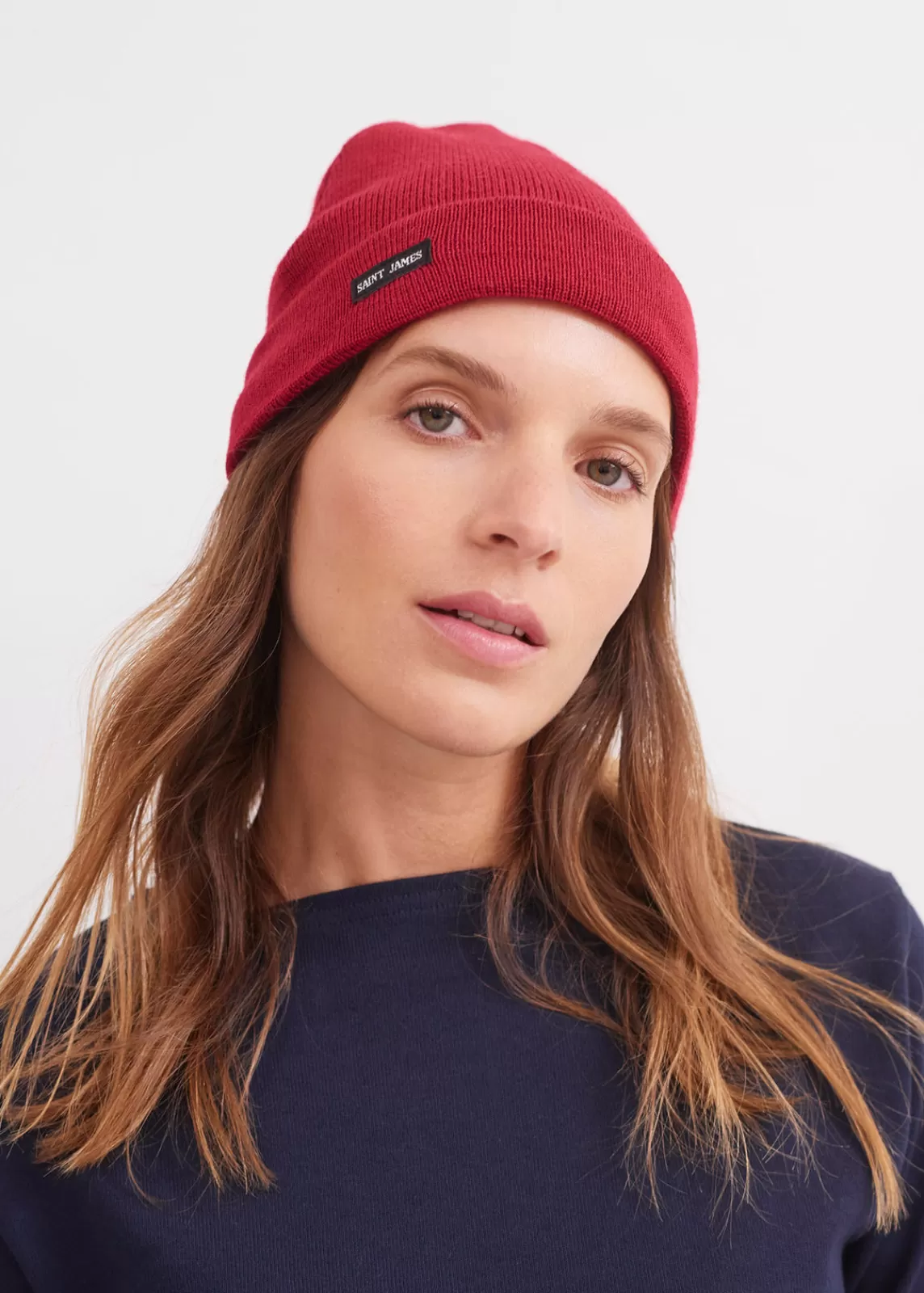 Hats & Beanies>Saint James Sailor hat MEDOC