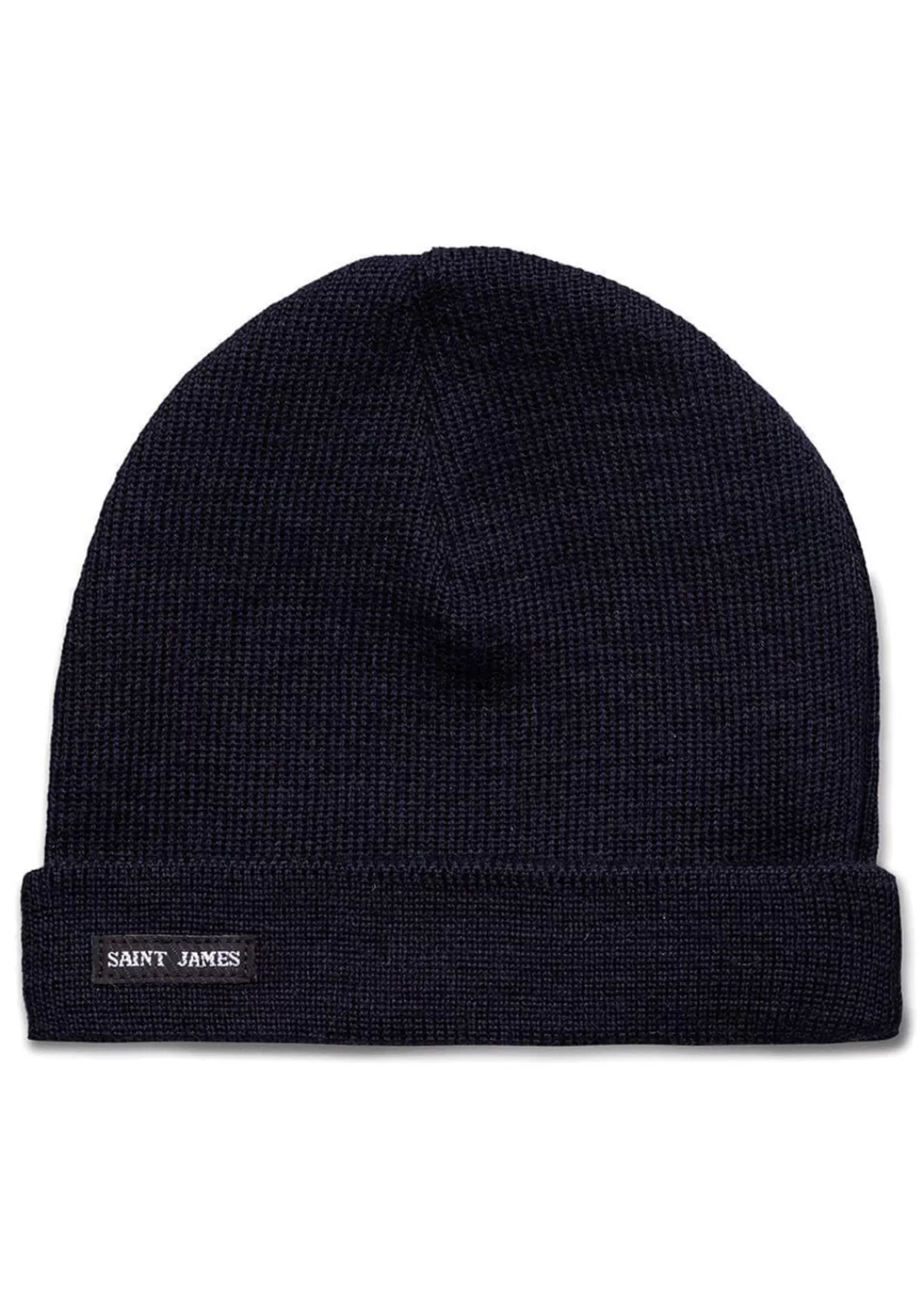 Hats & Beanies>Saint James Sailor hat NAVY